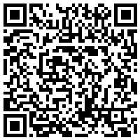 QR Code for bitcoin:bitcoin:bitcoin:bitcoin:bitcoin:bitcoin:bitcoin:litecoin:MKtXH5DYCeq8yVT39dRyLG6DoYez5eJMvt