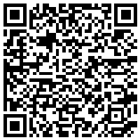 QR Code for bitcoin:bitcoin:bitcoin:bitcoin:bitcoin:bitcoin:bitcoin:litecoin:MKtZSWv7CrfcAF8cFojjgTPFST7cnSpyga