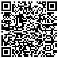 QR Code for bitcoin:bitcoin:bitcoin:bitcoin:bitcoin:bitcoin:bitcoin:litecoin:MKtbs8uRGpVaSs43UZ2g3aErQemwPesmw8