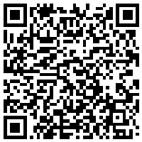 QR Code for bitcoin:bitcoin:bitcoin:bitcoin:bitcoin:bitcoin:bitcoin:litecoin:MKtdnYiqWJSdvBeit23fNv3oeVJMrQ7JdG