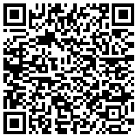 QR Code for bitcoin:bitcoin:bitcoin:bitcoin:bitcoin:bitcoin:bitcoin:litecoin:MKtsGVhQnbqP9K3ycD7Py1wRDRug2ic96o