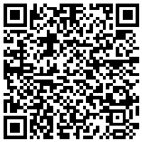 QR Code for bitcoin:bitcoin:bitcoin:bitcoin:bitcoin:bitcoin:bitcoin:litecoin:MKuL2wfwnMJunVLTHvc8yKrxSWX3DNzAvA