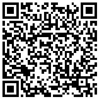 QR Code for bitcoin:bitcoin:bitcoin:bitcoin:bitcoin:bitcoin:bitcoin:litecoin:MKunRscJsirsKuQCLPFvpScmmZ43onuLN4