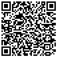 QR Code for bitcoin:bitcoin:bitcoin:bitcoin:bitcoin:bitcoin:bitcoin:litecoin:MKusdMsQywcixpQiirLDPCUPectJqCFgD8