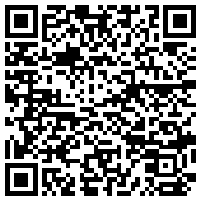 QR Code for bitcoin:bitcoin:bitcoin:bitcoin:bitcoin:bitcoin:bitcoin:litecoin:MKv1BKDxcyPFXM8FxGt1KNeeypLPowabSY