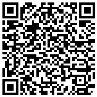 QR Code for bitcoin:bitcoin:bitcoin:bitcoin:bitcoin:bitcoin:bitcoin:litecoin:MKv57c3QLnEVBiVfimsmWhjRVMP52rtLzA