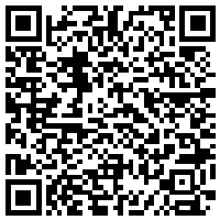 QR Code for bitcoin:bitcoin:bitcoin:bitcoin:bitcoin:bitcoin:bitcoin:litecoin:MKvAEKHSWXbU2TcdKep6op5xSxpbfX8BYP