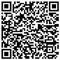 QR Code for bitcoin:bitcoin:bitcoin:bitcoin:bitcoin:bitcoin:bitcoin:litecoin:MKvQ89Utc9UwVi7JkcadbmeCgnDsJUdPMm