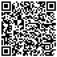 QR Code for bitcoin:bitcoin:bitcoin:bitcoin:bitcoin:bitcoin:bitcoin:litecoin:MKvpTnNxGL19dBf4HmpWP4RGS3B75PsNwF