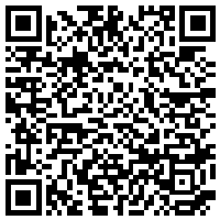 QR Code for bitcoin:bitcoin:bitcoin:bitcoin:bitcoin:bitcoin:bitcoin:litecoin:MKxFPcaKAycMCnBVQogHnEhRtzgFu2KXAW