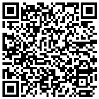 QR Code for bitcoin:bitcoin:bitcoin:bitcoin:bitcoin:bitcoin:bitcoin:litecoin:MKxHJcuV76SQLAHG2cyaXmTKVNDamAfMHf