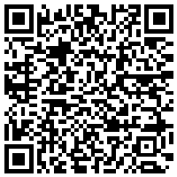QR Code for bitcoin:bitcoin:bitcoin:bitcoin:bitcoin:bitcoin:bitcoin:litecoin:MKxNgrcXqi3XCweiaPyPepdFmg2MUQmThe