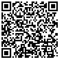 QR Code for bitcoin:bitcoin:bitcoin:bitcoin:bitcoin:bitcoin:bitcoin:litecoin:MKxPzd4JyvQdhmPLm5Pyu8cC7s1oSwKJDm