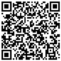 QR Code for bitcoin:bitcoin:bitcoin:bitcoin:bitcoin:bitcoin:bitcoin:litecoin:MKxbXNHXMYSXEcTNLE9zFdNuLexCSEkqDP