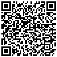 QR Code for bitcoin:bitcoin:bitcoin:bitcoin:bitcoin:bitcoin:bitcoin:litecoin:MKxfBBeTgn1FSM56GDMKYPNE9La8EymWXk