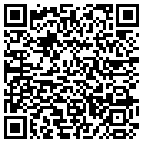 QR Code for bitcoin:bitcoin:bitcoin:bitcoin:bitcoin:bitcoin:bitcoin:litecoin:MKxmXbdFQtkDgMuDvbbf3syZPn4w9sPhen