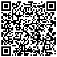 QR Code for bitcoin:bitcoin:bitcoin:bitcoin:bitcoin:bitcoin:bitcoin:litecoin:MKxtLPDAvtBf6m8TuQLGP52m1eb1nwBrne