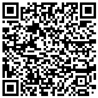 QR Code for bitcoin:bitcoin:bitcoin:bitcoin:bitcoin:bitcoin:bitcoin:litecoin:MKxvaD9tuoBDjfKA5DSxEafHiDitepSSbd