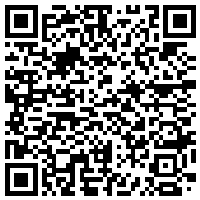 QR Code for bitcoin:bitcoin:bitcoin:bitcoin:bitcoin:bitcoin:bitcoin:litecoin:MKy4LNTSMTbUdtrFS4PjQ1LEwGAb4fXDUV