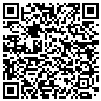 QR Code for bitcoin:bitcoin:bitcoin:bitcoin:bitcoin:bitcoin:bitcoin:litecoin:MKy6WCJkLgCFPMFAwPPRa4XjfVbx2MPUaH