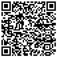 QR Code for bitcoin:bitcoin:bitcoin:bitcoin:bitcoin:bitcoin:bitcoin:litecoin:MKy9mTStSHHBuULLyvNfc3zcJ7DujNNVCK