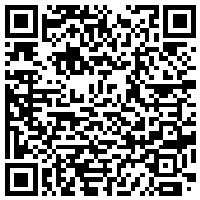 QR Code for bitcoin:bitcoin:bitcoin:bitcoin:bitcoin:bitcoin:bitcoin:litecoin:MKyFPAqL66CS9BKduQVbP62MuixGpuJLu6