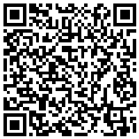 QR Code for bitcoin:bitcoin:bitcoin:bitcoin:bitcoin:bitcoin:bitcoin:litecoin:MKyGY3fqaeyE1HxtdJth4i27roubGU8Xh7