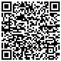 QR Code for bitcoin:bitcoin:bitcoin:bitcoin:bitcoin:bitcoin:bitcoin:litecoin:MKyMDaGYHa6Z8DdedjbDVMjQ8U2kXdLNhH