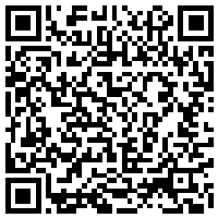 QR Code for bitcoin:bitcoin:bitcoin:bitcoin:bitcoin:bitcoin:bitcoin:litecoin:MKyQRGdSLBqATyeENuTYmLR4KPHVZk5NA3