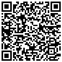 QR Code for bitcoin:bitcoin:bitcoin:bitcoin:bitcoin:bitcoin:bitcoin:litecoin:MKyYC3LhoTuDUiCChM1Pb7Ce9n13v7LFMM