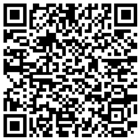 QR Code for bitcoin:bitcoin:bitcoin:bitcoin:bitcoin:bitcoin:bitcoin:litecoin:MKyhAiyftgnoxvihtJWRCe41eZbrGUAvR4
