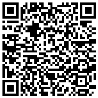 QR Code for bitcoin:bitcoin:bitcoin:bitcoin:bitcoin:bitcoin:bitcoin:litecoin:MKyiikNLSRPRXFzfYycdPFwGqVGoV3FA5a