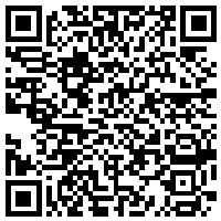 QR Code for bitcoin:bitcoin:bitcoin:bitcoin:bitcoin:bitcoin:bitcoin:litecoin:MKyo3Fn3PBMycEx3XecsScQbcyZ8KaA2HP