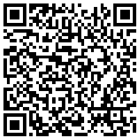 QR Code for bitcoin:bitcoin:bitcoin:bitcoin:bitcoin:bitcoin:bitcoin:litecoin:MKywaHaQoGtWcR4xdAvAcDn8WTCMnBT2PC