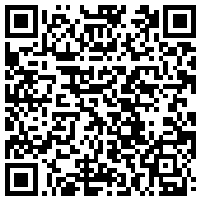 QR Code for bitcoin:bitcoin:bitcoin:bitcoin:bitcoin:bitcoin:bitcoin:litecoin:MKzXo7ZMwuhg2cibPjyMd2AriKUSRHdKn5