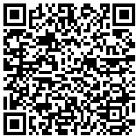 QR Code for bitcoin:bitcoin:bitcoin:bitcoin:bitcoin:bitcoin:bitcoin:litecoin:ML13p8pJ5ntUfMfxDWhEcM5AdbkhnoAXQv
