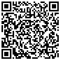 QR Code for bitcoin:bitcoin:bitcoin:bitcoin:bitcoin:bitcoin:bitcoin:litecoin:ML142f2QuASbnmhhkwt4WHCdCQMMJLh9fy
