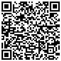 QR Code for bitcoin:bitcoin:bitcoin:bitcoin:bitcoin:bitcoin:bitcoin:litecoin:ML15uadHa6e82U8mAhcnAEJJMbFxc9UNHR