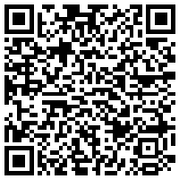QR Code for bitcoin:bitcoin:bitcoin:bitcoin:bitcoin:bitcoin:bitcoin:litecoin:ML17LLg8pXAvX2wH2vNde3J7tGMMac3TCT