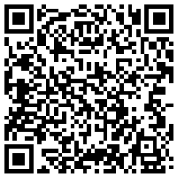 QR Code for bitcoin:bitcoin:bitcoin:bitcoin:bitcoin:bitcoin:bitcoin:litecoin:ML17SfhFr4oCHVVCDm7AgE8XQLVBtNW585