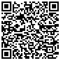QR Code for bitcoin:bitcoin:bitcoin:bitcoin:bitcoin:bitcoin:bitcoin:litecoin:ML1BPwTpW9efYWSXmL7bTJb8zCD6bpv9Lh