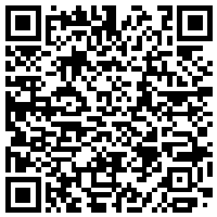 QR Code for bitcoin:bitcoin:bitcoin:bitcoin:bitcoin:bitcoin:bitcoin:litecoin:ML1BiTyNEFMmwb3CVaHGFpUeT4uTYEd9sP