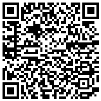 QR Code for bitcoin:bitcoin:bitcoin:bitcoin:bitcoin:bitcoin:bitcoin:litecoin:ML1CfMabFadCvSvdTKDd23mkzSt8x8i6QV