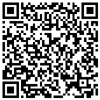 QR Code for bitcoin:bitcoin:bitcoin:bitcoin:bitcoin:bitcoin:bitcoin:litecoin:ML1DMp8FKo4FeTT7DFt38jJHopWREBTw3W