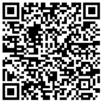 QR Code for bitcoin:bitcoin:bitcoin:bitcoin:bitcoin:bitcoin:bitcoin:litecoin:ML1FfzvwuB3FPAY6JAozxCSkLg7unkzdE5