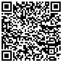 QR Code for bitcoin:bitcoin:bitcoin:bitcoin:bitcoin:bitcoin:bitcoin:litecoin:ML1HECEEAhTbxtj86hTJ2mhpjjZPCqLcC5