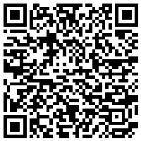 QR Code for bitcoin:bitcoin:bitcoin:bitcoin:bitcoin:bitcoin:bitcoin:litecoin:ML1LyomvsExZhYi2dKdENJsRsC64yXkdB4
