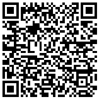 QR Code for bitcoin:bitcoin:bitcoin:bitcoin:bitcoin:bitcoin:bitcoin:litecoin:ML1Q8aSBSGoC6TDzp6wWTejvmKfvbYAuK6