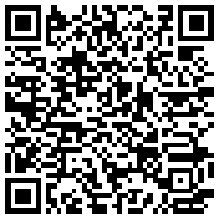 QR Code for bitcoin:bitcoin:bitcoin:bitcoin:bitcoin:bitcoin:bitcoin:litecoin:ML1UdkdwzQGyseqTTo2M6aFDEZVZxWPikX