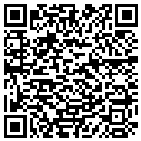 QR Code for bitcoin:bitcoin:bitcoin:bitcoin:bitcoin:bitcoin:bitcoin:litecoin:ML1WjJQKcvjdgm6fFfZ2LdEScRynof6Bca